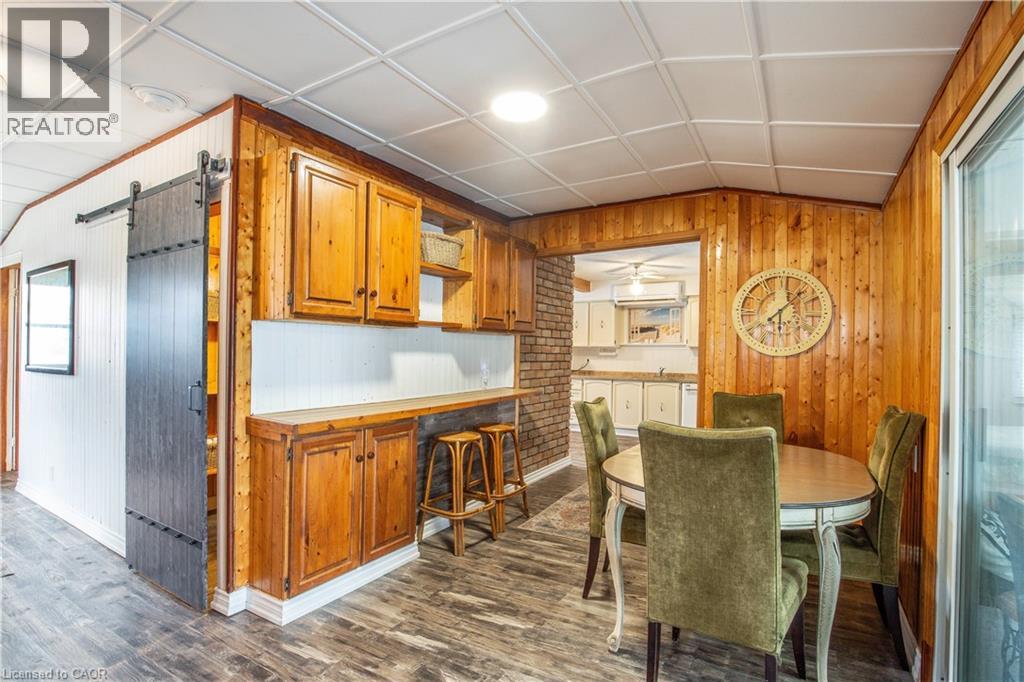 7 Willow Avenue, Port Rowan, Ontario  N0E 1M0 - Photo 13 - 40812364