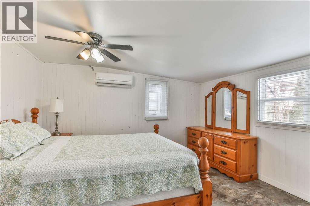 7 Willow Avenue, Port Rowan, Ontario  N0E 1M0 - Photo 31 - 40812364