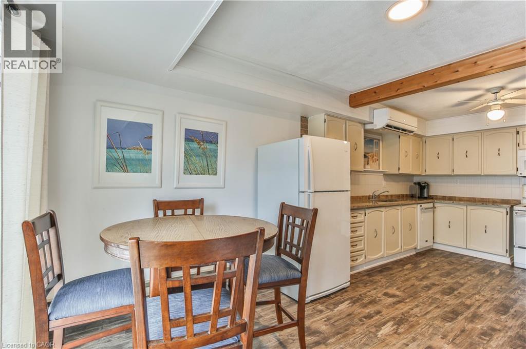 7 Willow Avenue, Port Rowan, Ontario  N0E 1M0 - Photo 5 - 40812364