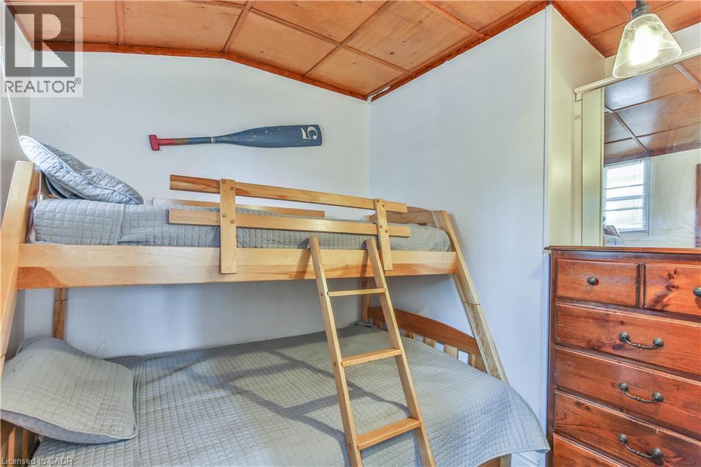 7 Willow Avenue, Port Rowan, Ontario  N0E 1M0 - Photo 30 - 40812364