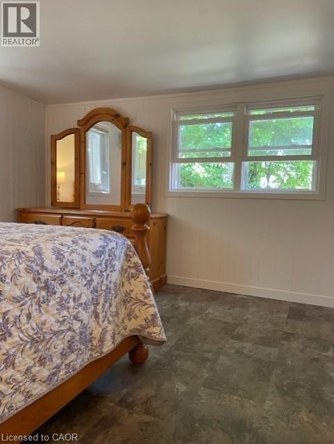 7 Willow Avenue, Port Rowan, Ontario  N0E 1M0 - Photo 21 - 40812364