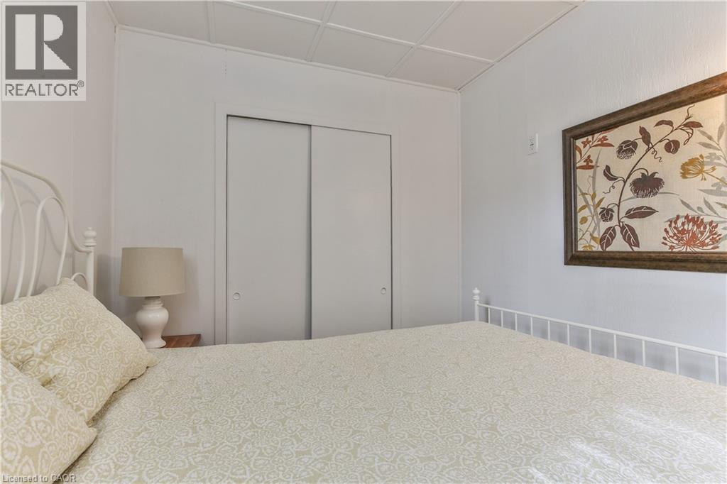 7 Willow Avenue, Port Rowan, Ontario  N0E 1M0 - Photo 22 - 40812364