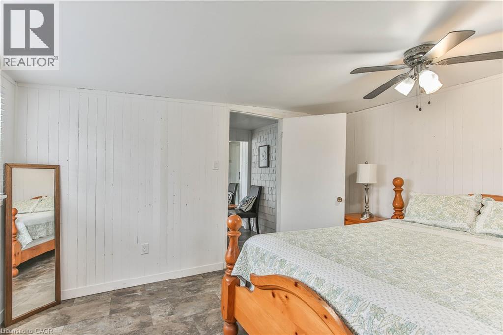 7 Willow Avenue, Port Rowan, Ontario  N0E 1M0 - Photo 23 - 40812364