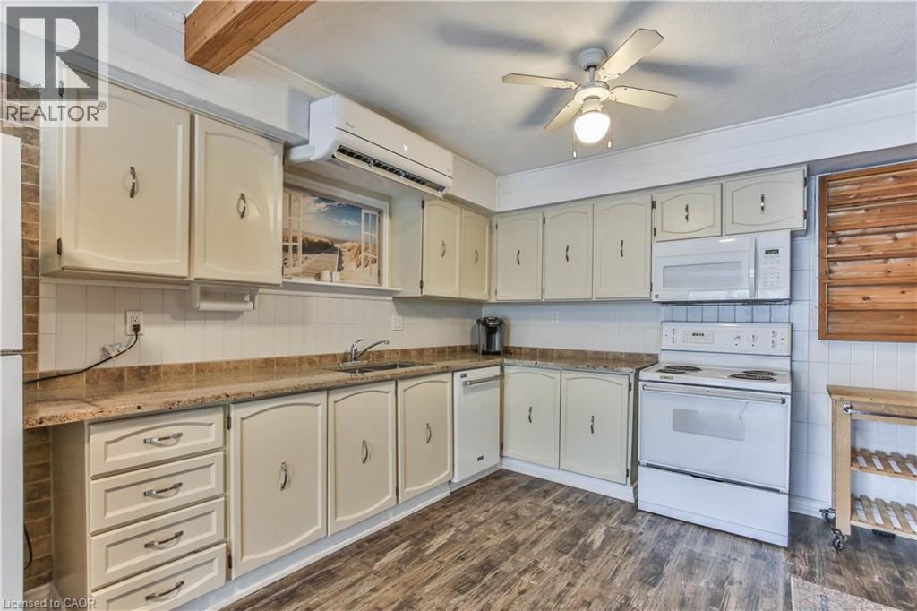 7 Willow Avenue, Port Rowan, Ontario  N0E 1M0 - Photo 4 - 40812364