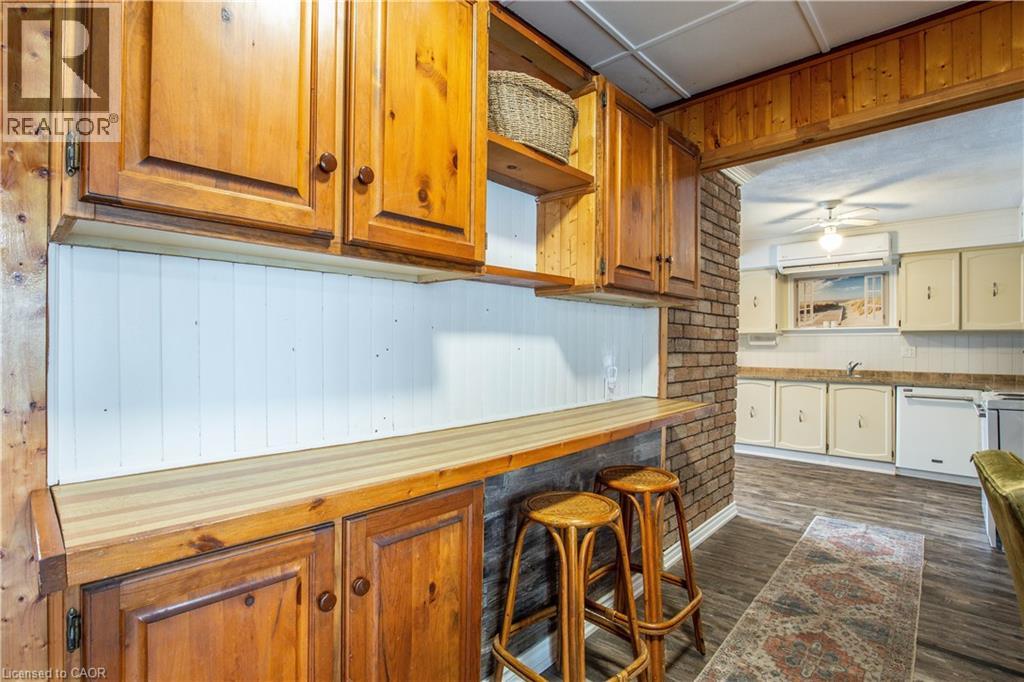 7 Willow Avenue, Port Rowan, Ontario  N0E 1M0 - Photo 12 - 40812364