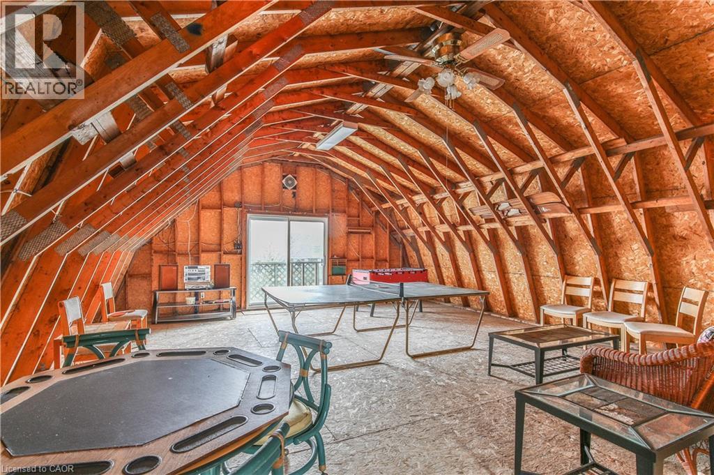 7 Willow Avenue, Port Rowan, Ontario  N0E 1M0 - Photo 44 - 40812364