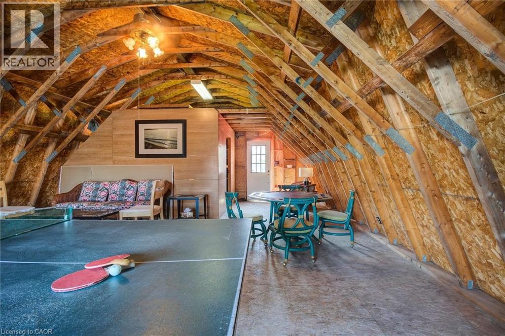 7 Willow Avenue, Port Rowan, Ontario  N0E 1M0 - Photo 45 - 40812364