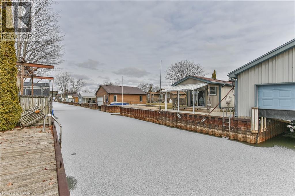 7 Willow Avenue, Port Rowan, Ontario  N0E 1M0 - Photo 48 - 40812364