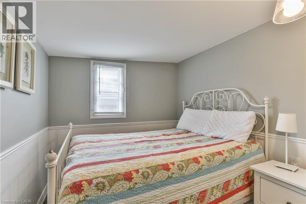 7 Willow Avenue, Port Rowan, Ontario  N0E 1M0 - Photo 20 - 40812364