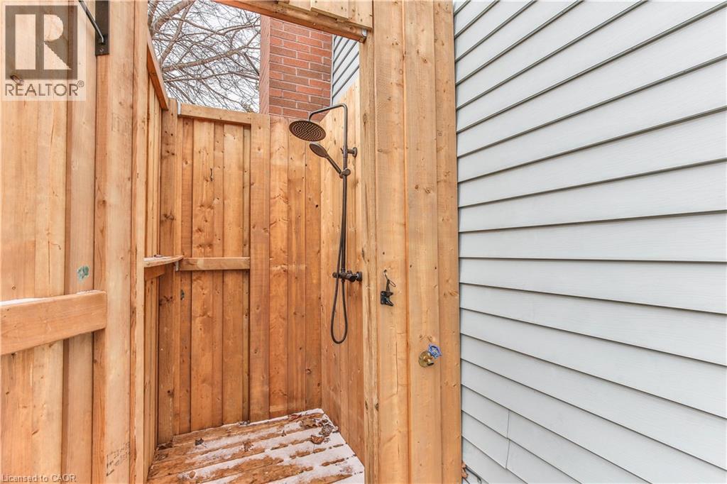 7 Willow Avenue, Port Rowan, Ontario  N0E 1M0 - Photo 36 - 40812364