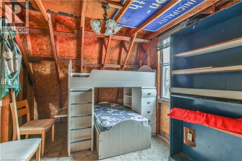 7 Willow Avenue, Port Rowan, Ontario  N0E 1M0 - Photo 46 - 40812364