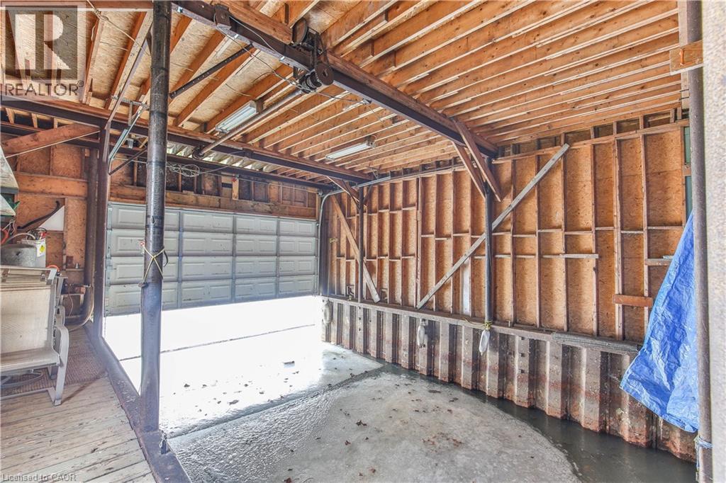 7 Willow Avenue, Port Rowan, Ontario  N0E 1M0 - Photo 42 - 40812364