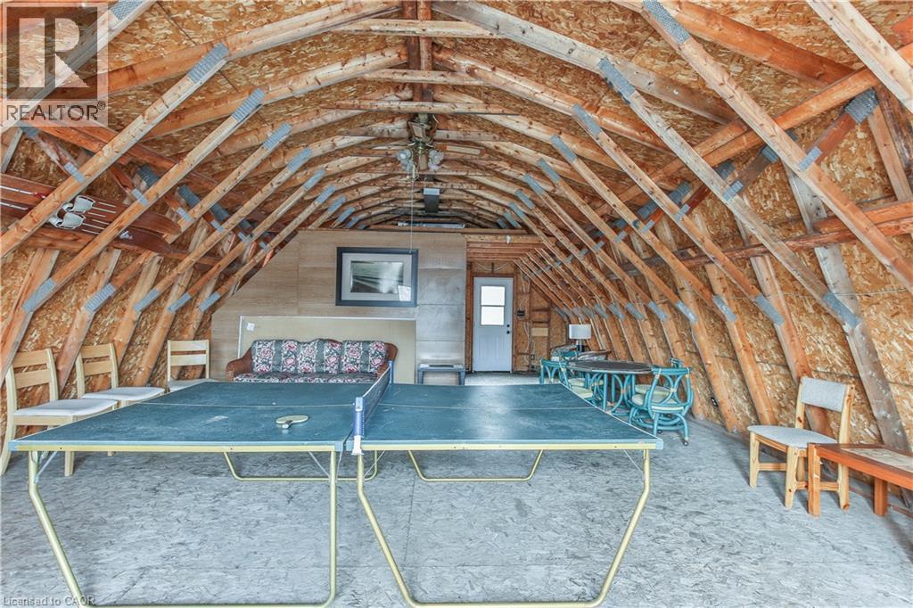 7 Willow Avenue, Port Rowan, Ontario  N0E 1M0 - Photo 43 - 40812364