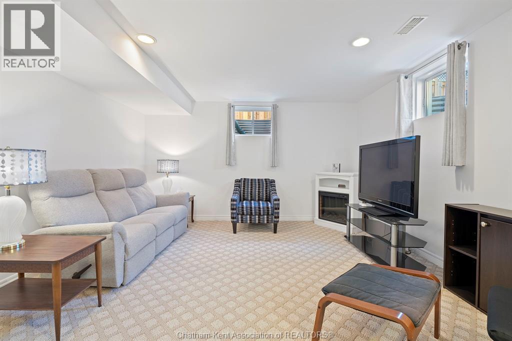 135 Garden Path, Chatham, Ontario  N7L 5M3 - Photo 19 - 26002322