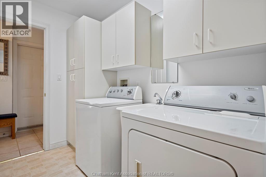 135 Garden Path, Chatham, Ontario  N7L 5M3 - Photo 11 - 26002322