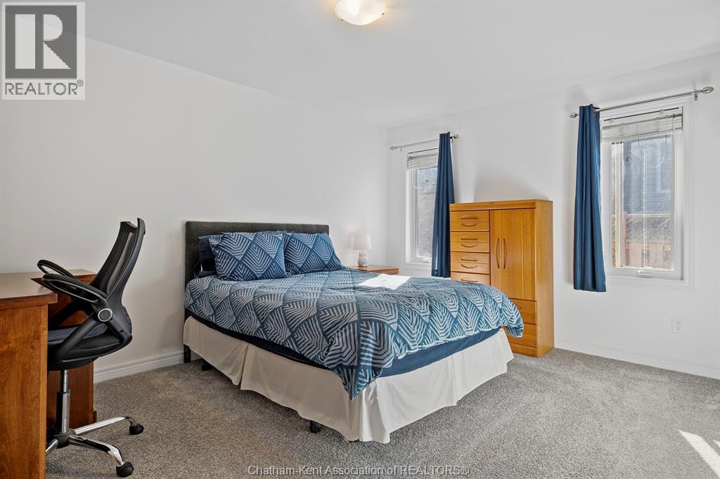 135 Garden Path, Chatham, Ontario  N7L 5M3 - Photo 12 - 26002322