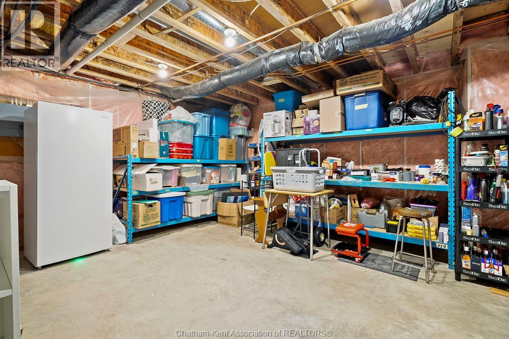 135 Garden Path, Chatham, Ontario  N7L 5M3 - Photo 23 - 26002322