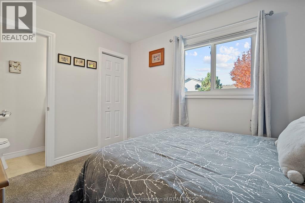 135 Garden Path, Chatham, Ontario  N7L 5M3 - Photo 15 - 26002322