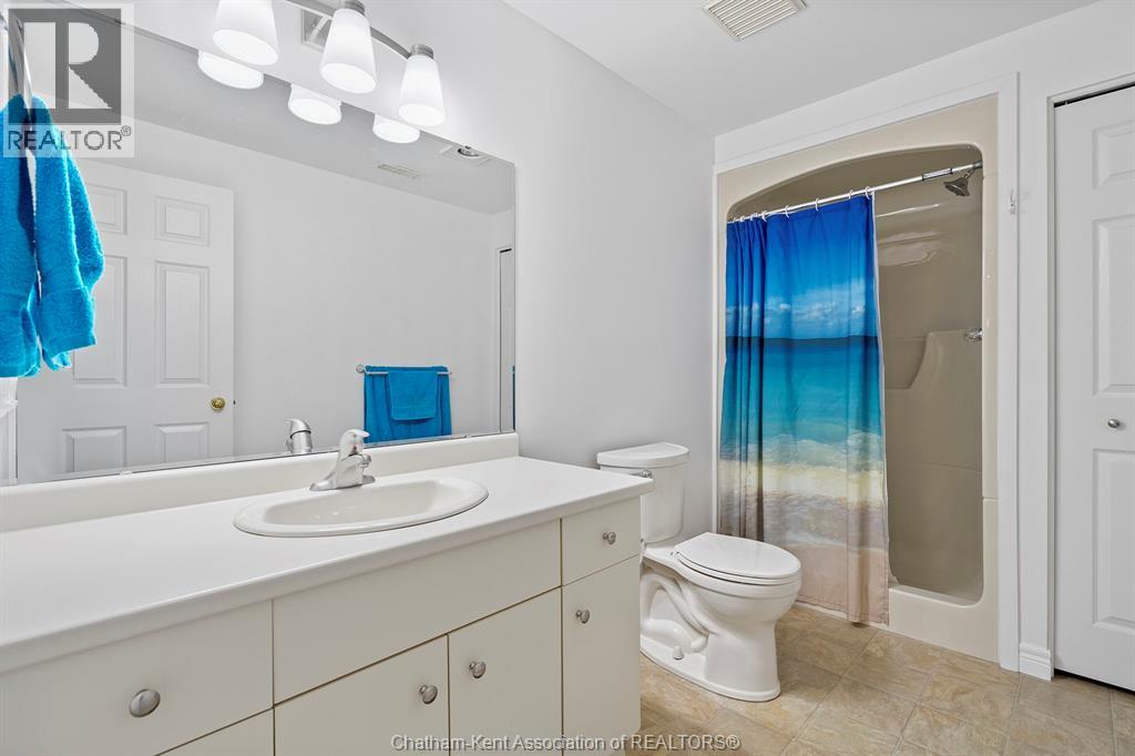 135 Garden Path, Chatham, Ontario  N7L 5M3 - Photo 20 - 26002322