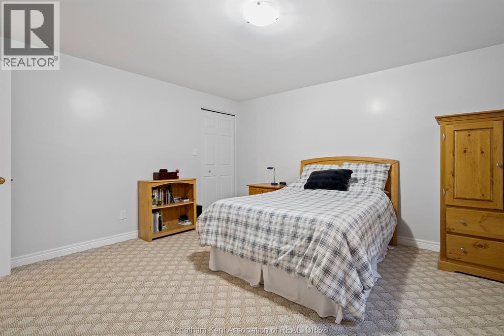 135 Garden Path, Chatham, Ontario  N7L 5M3 - Photo 22 - 26002322