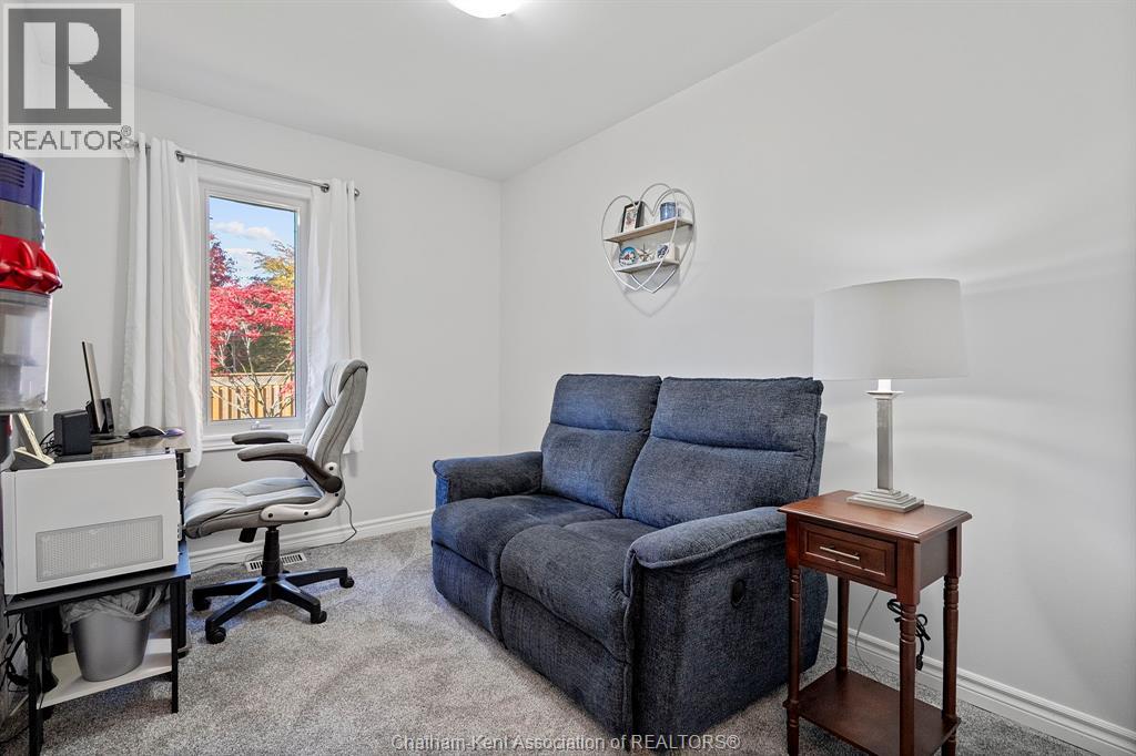 135 Garden Path, Chatham, Ontario  N7L 5M3 - Photo 17 - 26002322