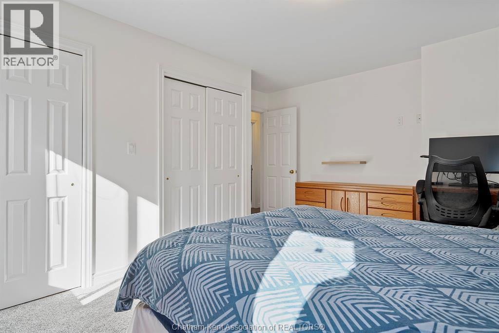 135 Garden Path, Chatham, Ontario  N7L 5M3 - Photo 13 - 26002322