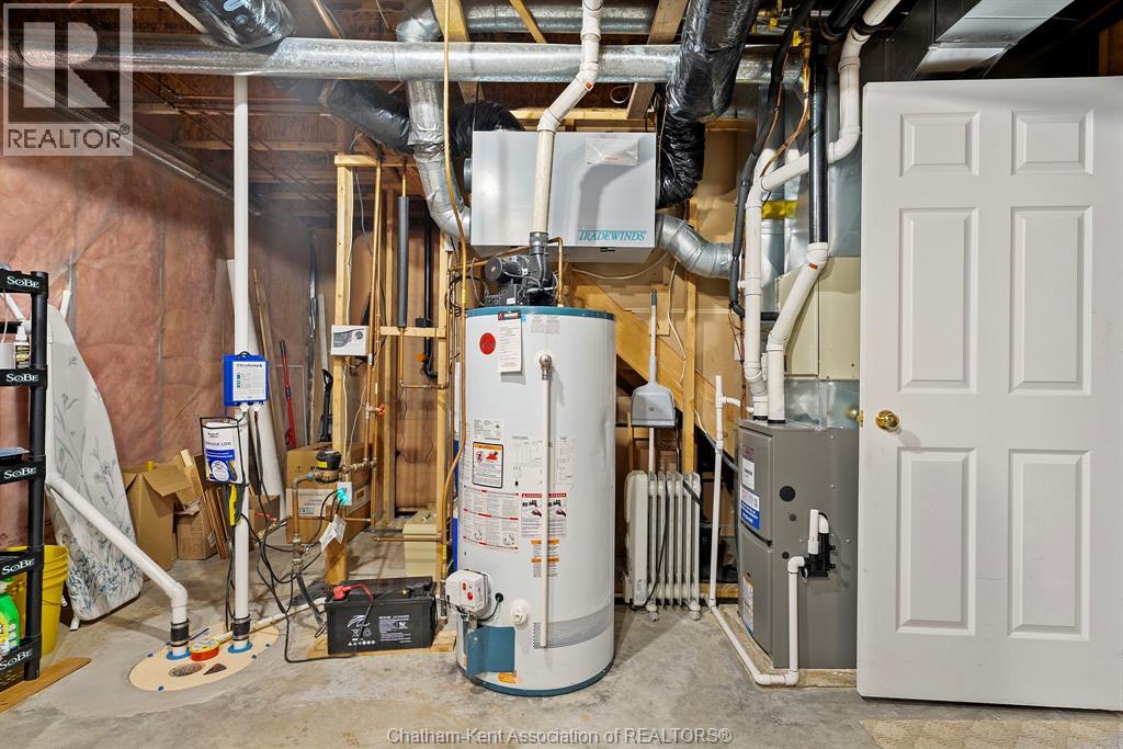 135 Garden Path, Chatham, Ontario  N7L 5M3 - Photo 24 - 26002322