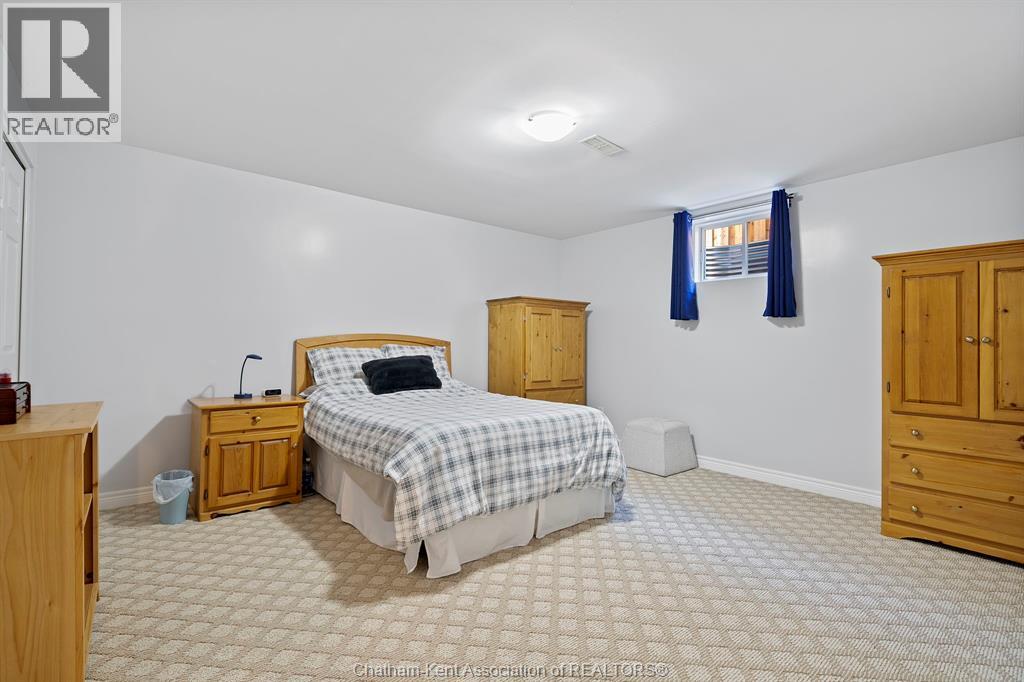 135 Garden Path, Chatham, Ontario  N7L 5M3 - Photo 21 - 26002322