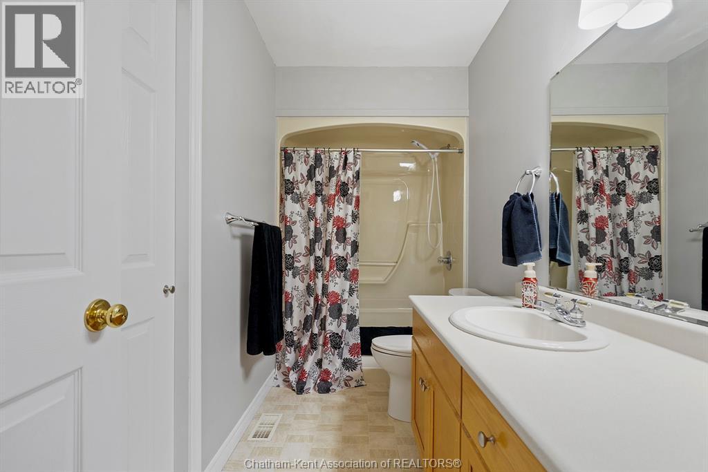 135 Garden Path, Chatham, Ontario  N7L 5M3 - Photo 14 - 26002322