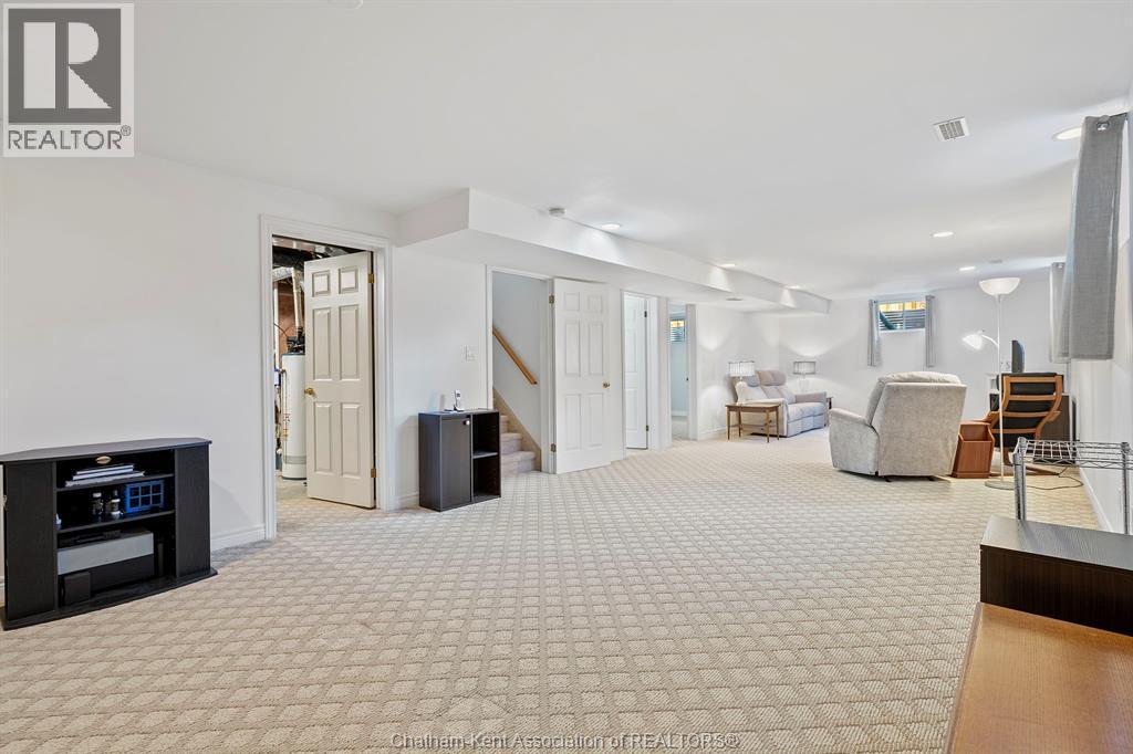 135 Garden Path, Chatham, Ontario  N7L 5M3 - Photo 18 - 26002322
