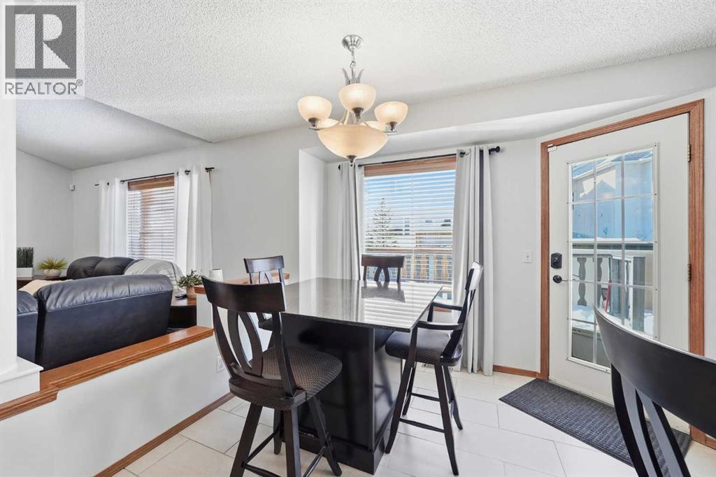 263 Coral Keys Drive Ne, Calgary, Alberta  T3J 3K5 - Photo 20 - A2288400