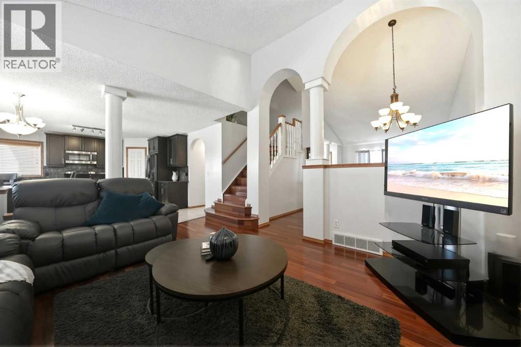 263 Coral Keys Drive Ne, Calgary, Alberta  T3J 3K5 - Photo 13 - A2288400