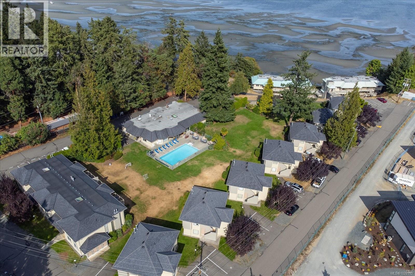 36 1165 Resort Dr, Parksville, British Columbia  V9P 2E2 - Photo 1 - 1029392