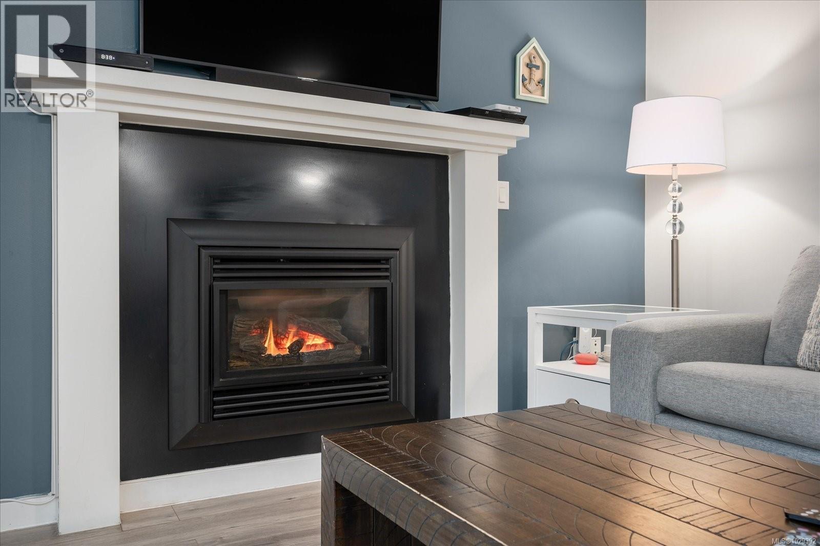 36 1165 Resort Dr, Parksville, British Columbia  V9P 2E2 - Photo 10 - 1029392