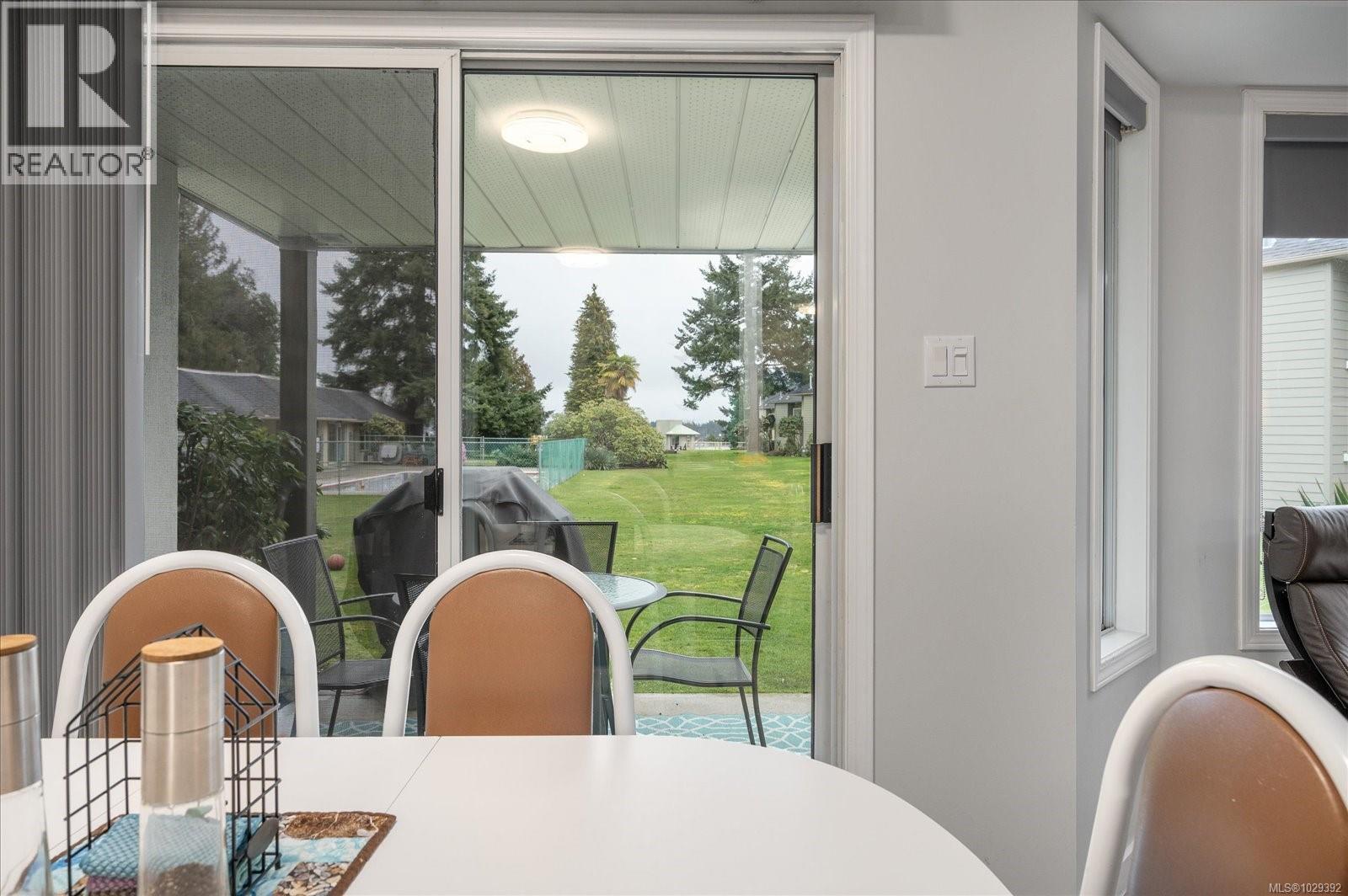 36 1165 Resort Dr, Parksville, British Columbia  V9P 2E2 - Photo 13 - 1029392