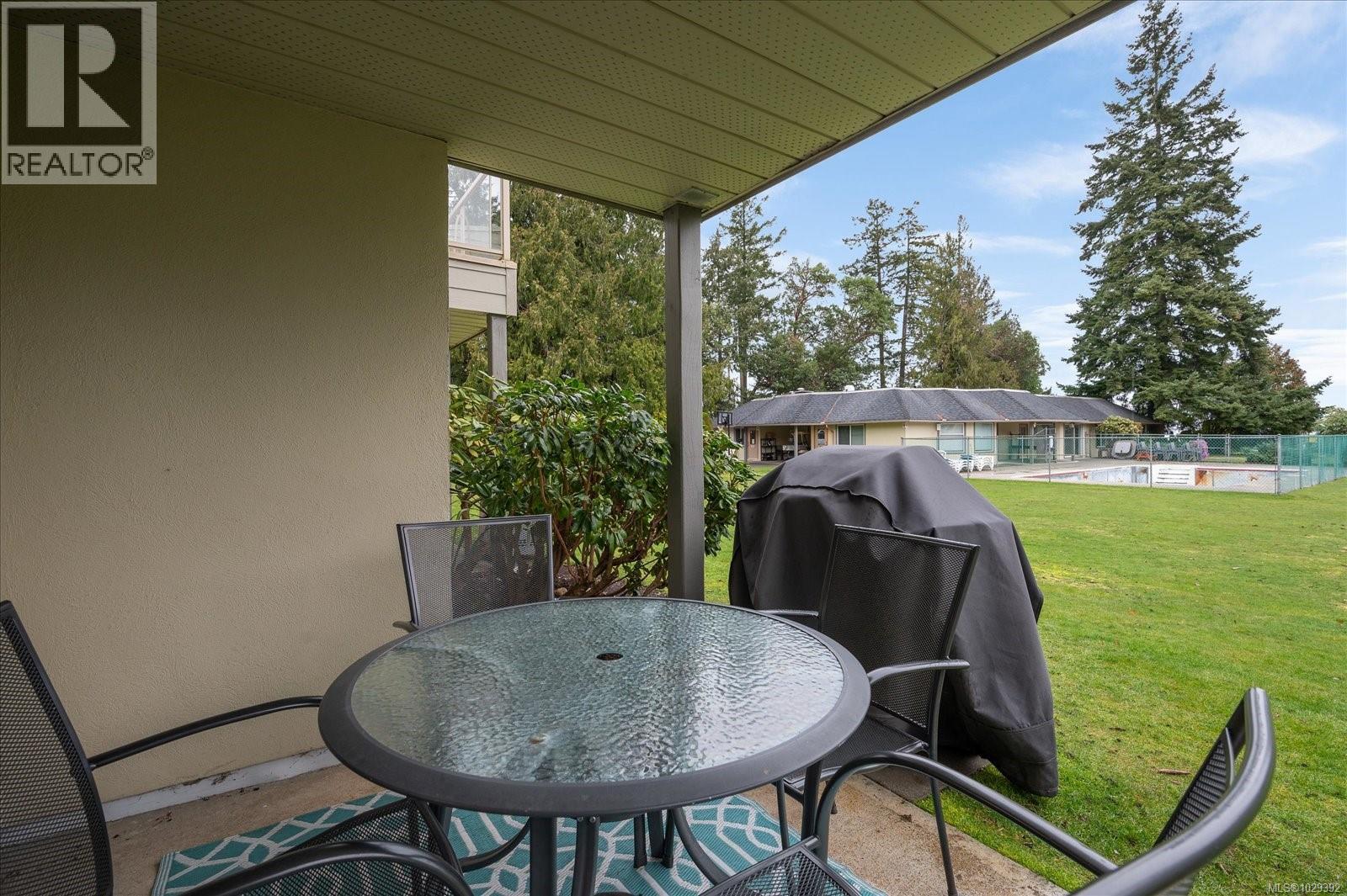 36 1165 Resort Dr, Parksville, British Columbia  V9P 2E2 - Photo 15 - 1029392