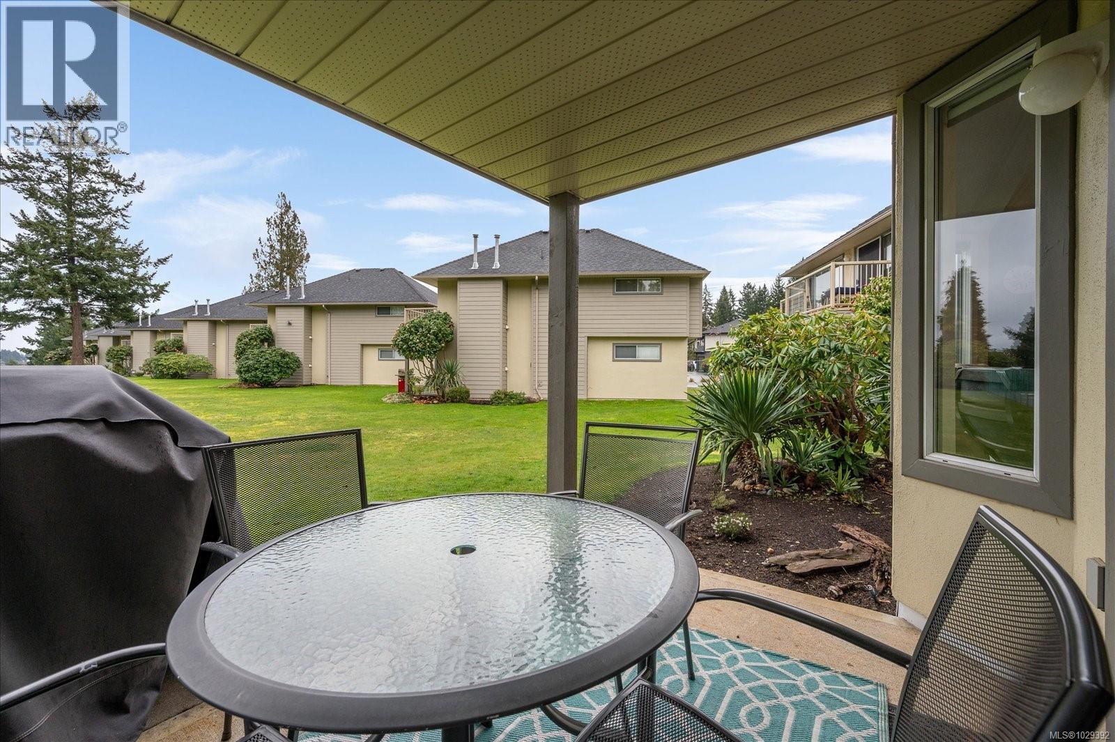 36 1165 Resort Dr, Parksville, British Columbia  V9P 2E2 - Photo 16 - 1029392