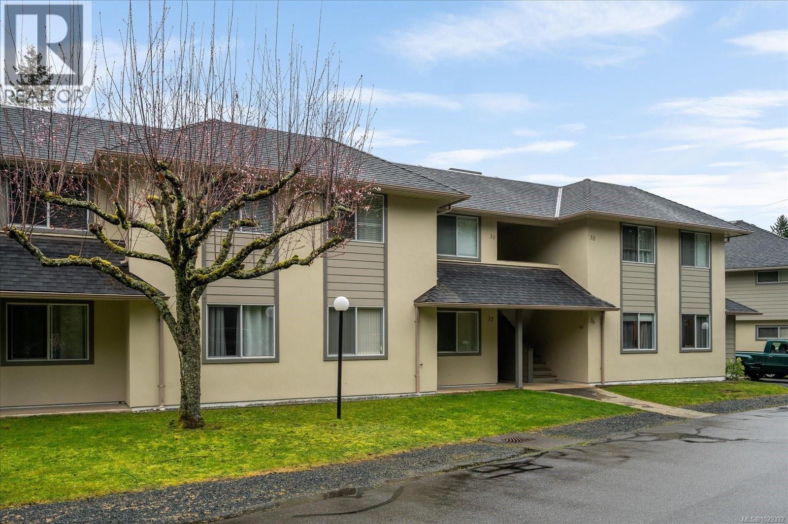 36 1165 Resort Dr, Parksville, British Columbia  V9P 2E2 - Photo 2 - 1029392