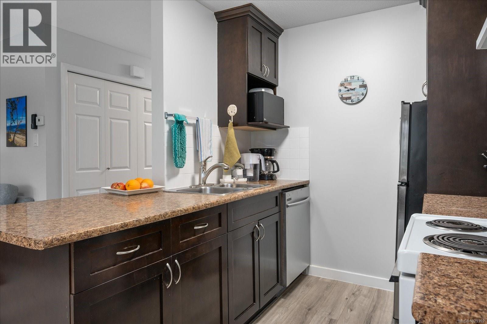 36 1165 Resort Dr, Parksville, British Columbia  V9P 2E2 - Photo 20 - 1029392