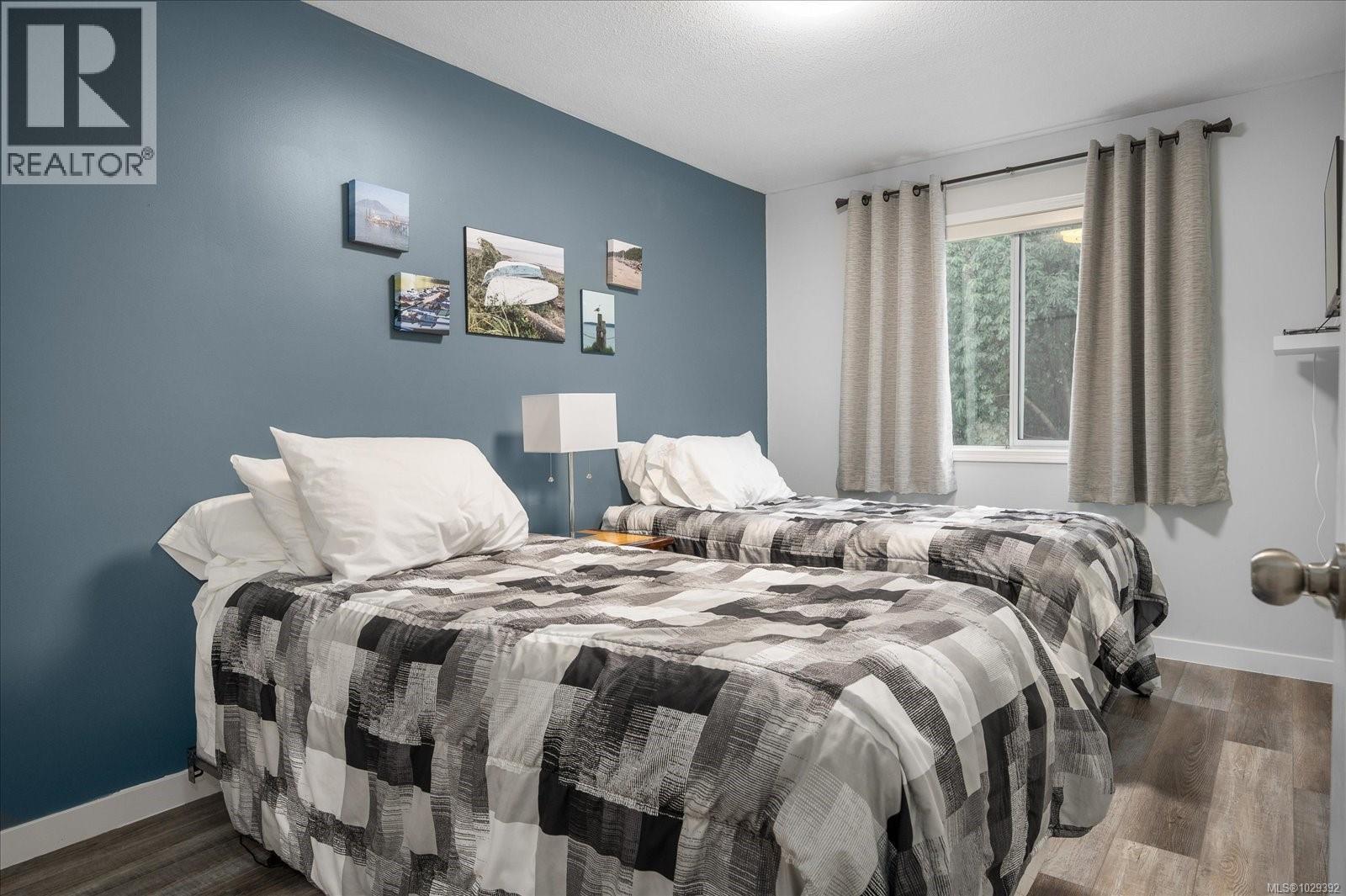 36 1165 Resort Dr, Parksville, British Columbia  V9P 2E2 - Photo 24 - 1029392