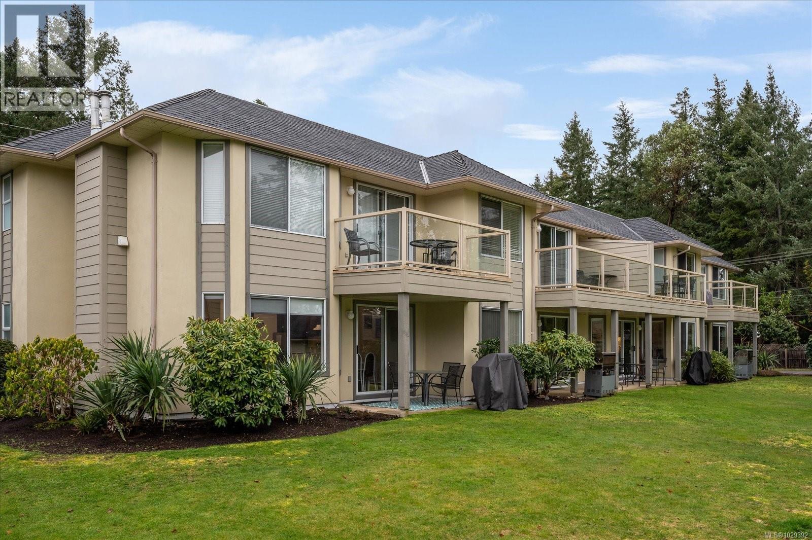 36 1165 Resort Dr, Parksville, British Columbia  V9P 2E2 - Photo 27 - 1029392