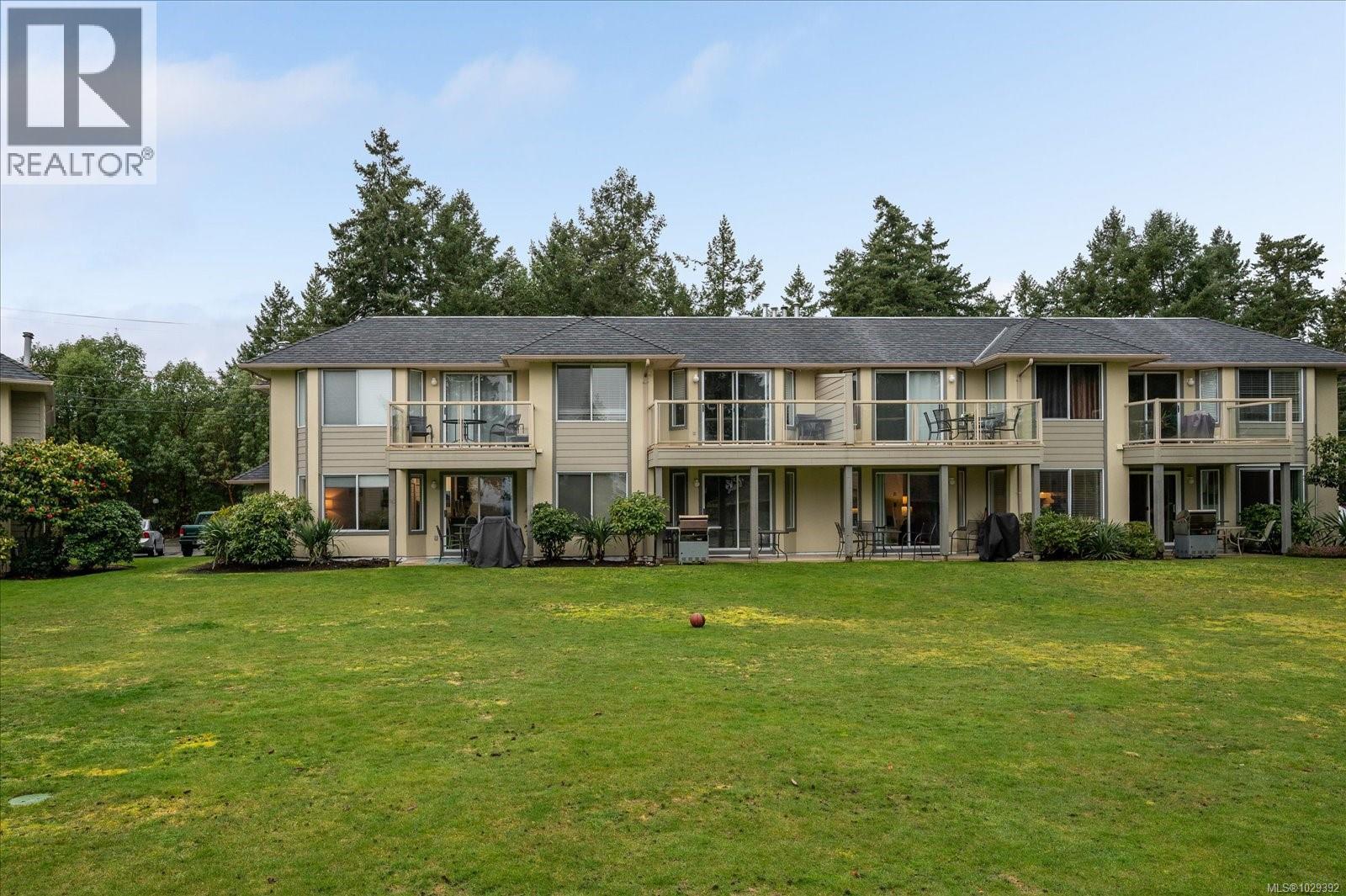 36 1165 Resort Dr, Parksville, British Columbia  V9P 2E2 - Photo 28 - 1029392