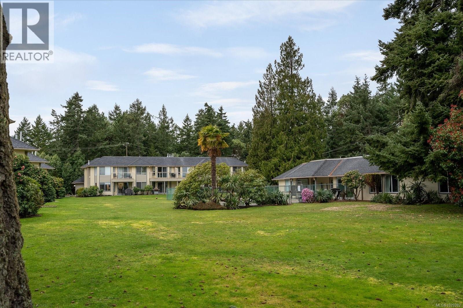 36 1165 Resort Dr, Parksville, British Columbia  V9P 2E2 - Photo 29 - 1029392