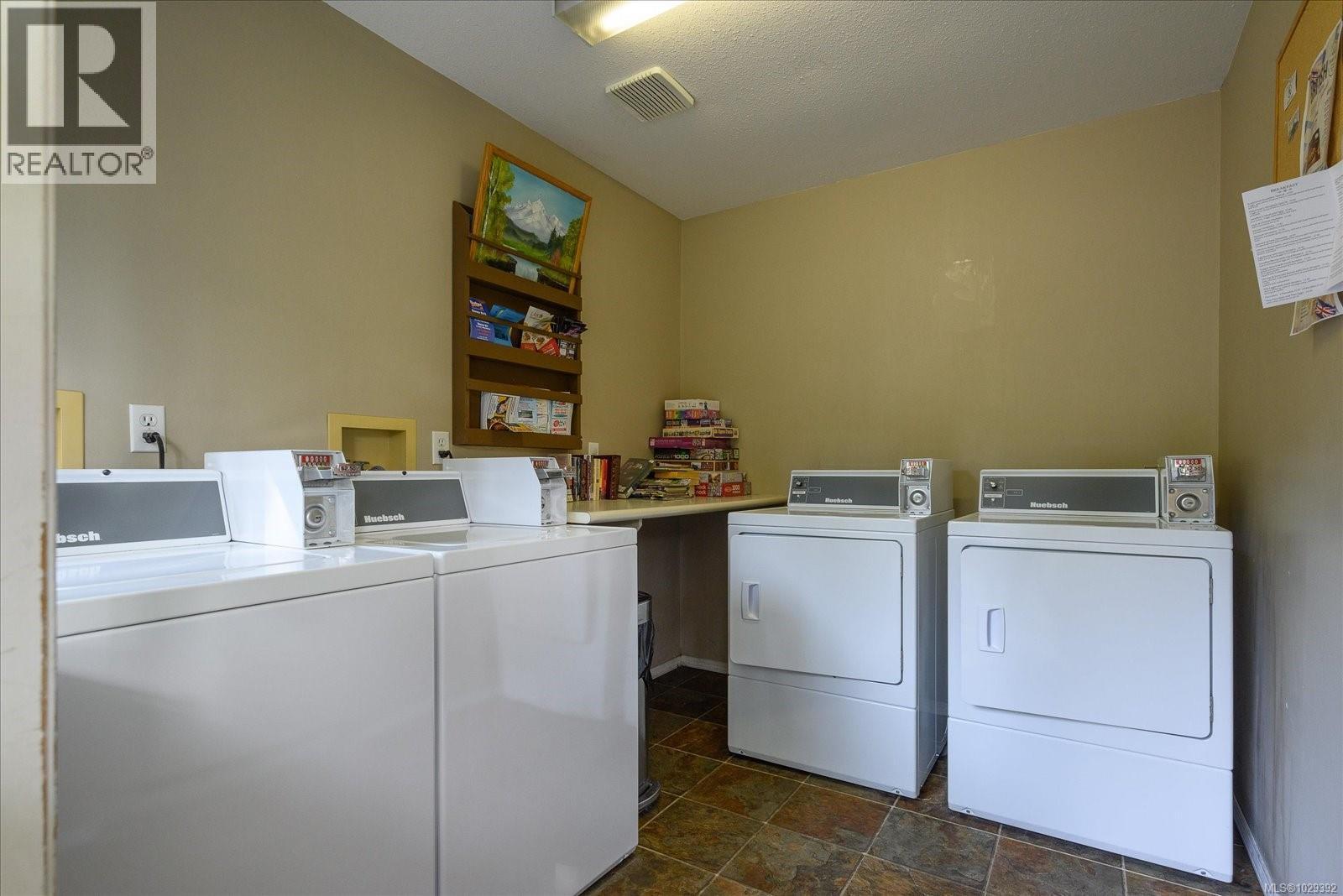 36 1165 Resort Dr, Parksville, British Columbia  V9P 2E2 - Photo 30 - 1029392