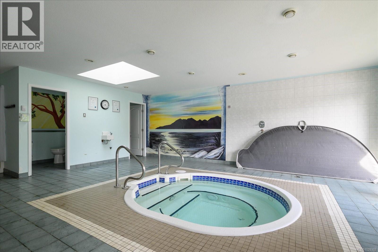 36 1165 Resort Dr, Parksville, British Columbia  V9P 2E2 - Photo 31 - 1029392