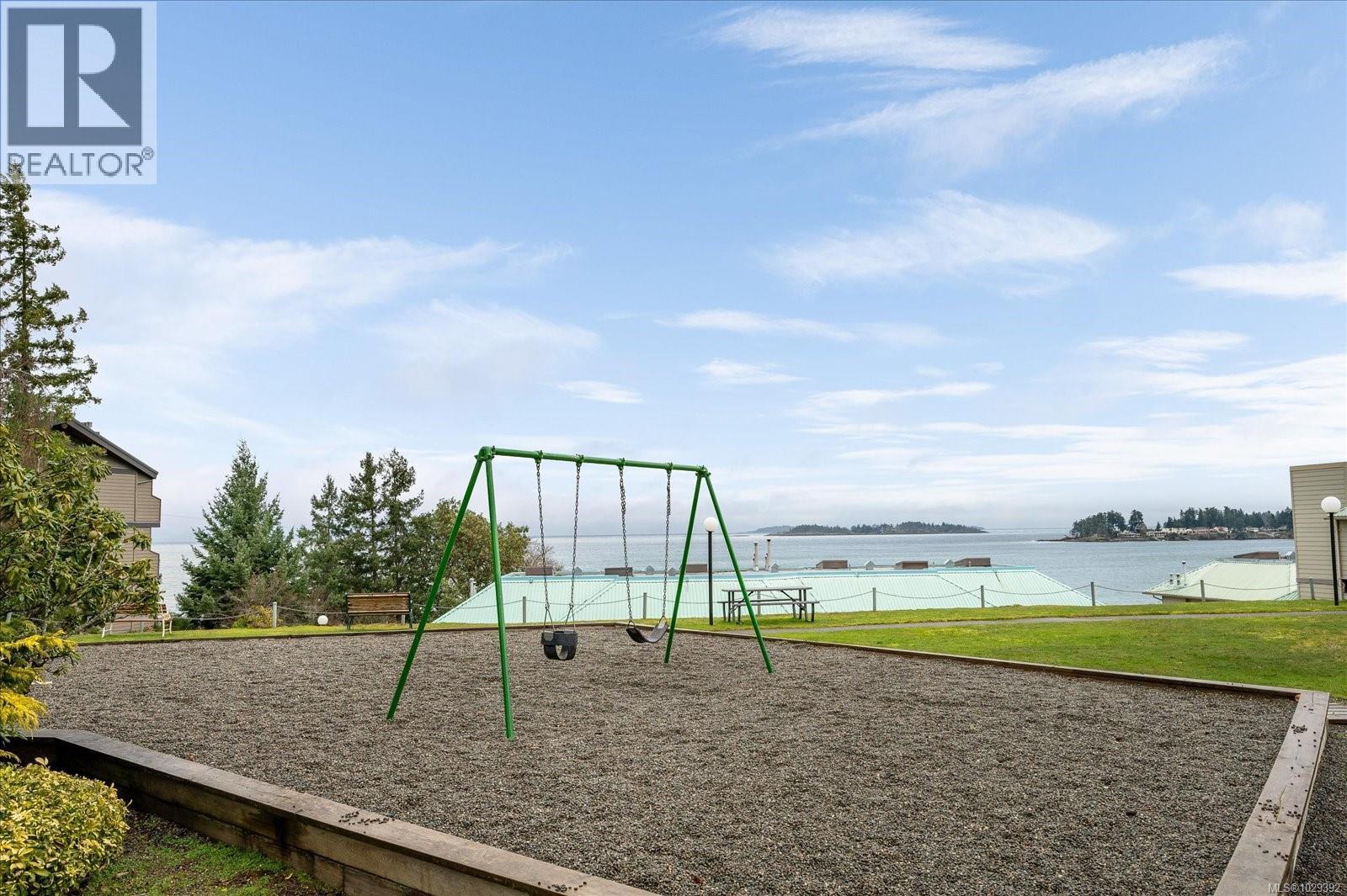 36 1165 Resort Dr, Parksville, British Columbia  V9P 2E2 - Photo 32 - 1029392