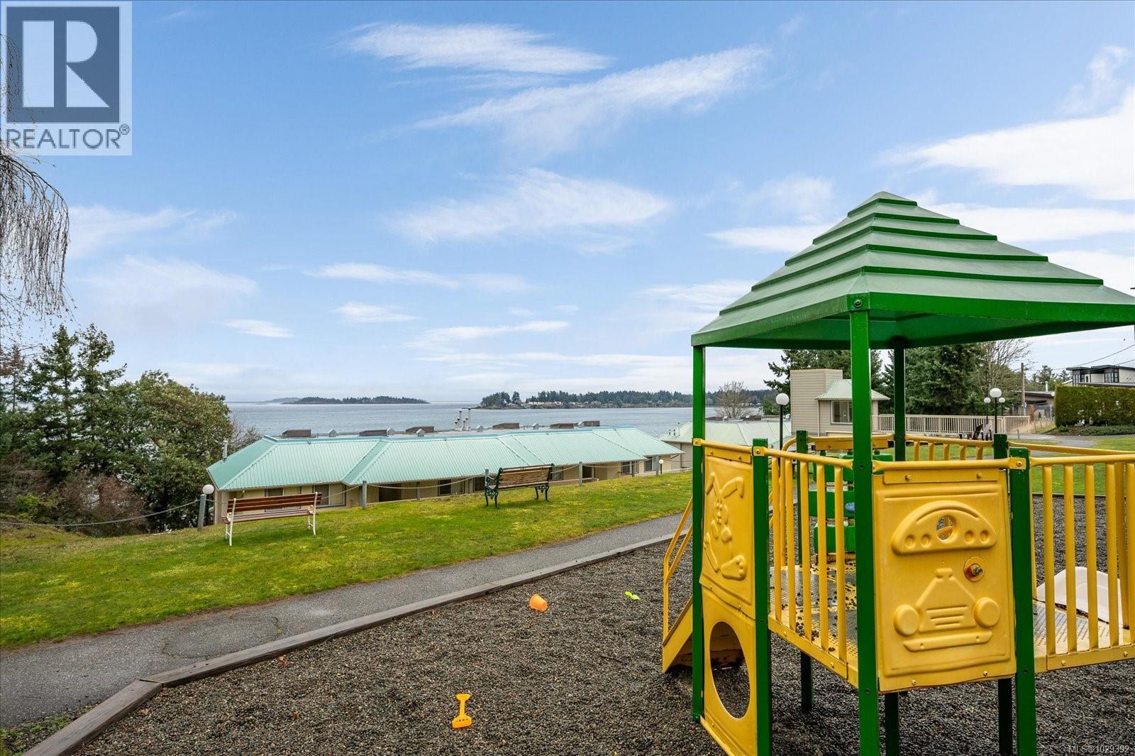 36 1165 Resort Dr, Parksville, British Columbia  V9P 2E2 - Photo 33 - 1029392