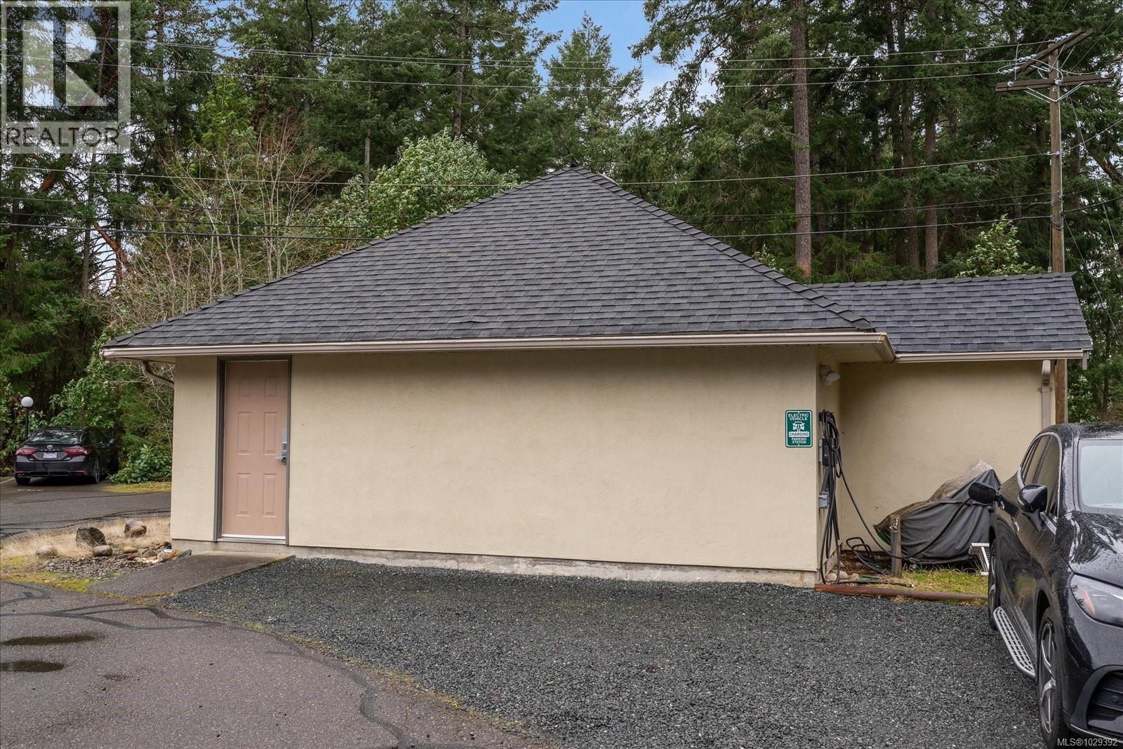 36 1165 Resort Dr, Parksville, British Columbia  V9P 2E2 - Photo 35 - 1029392
