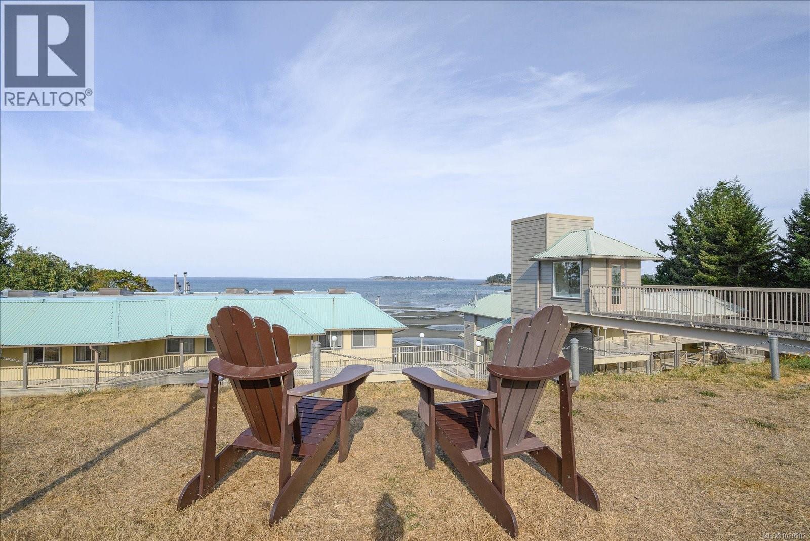 36 1165 Resort Dr, Parksville, British Columbia  V9P 2E2 - Photo 36 - 1029392