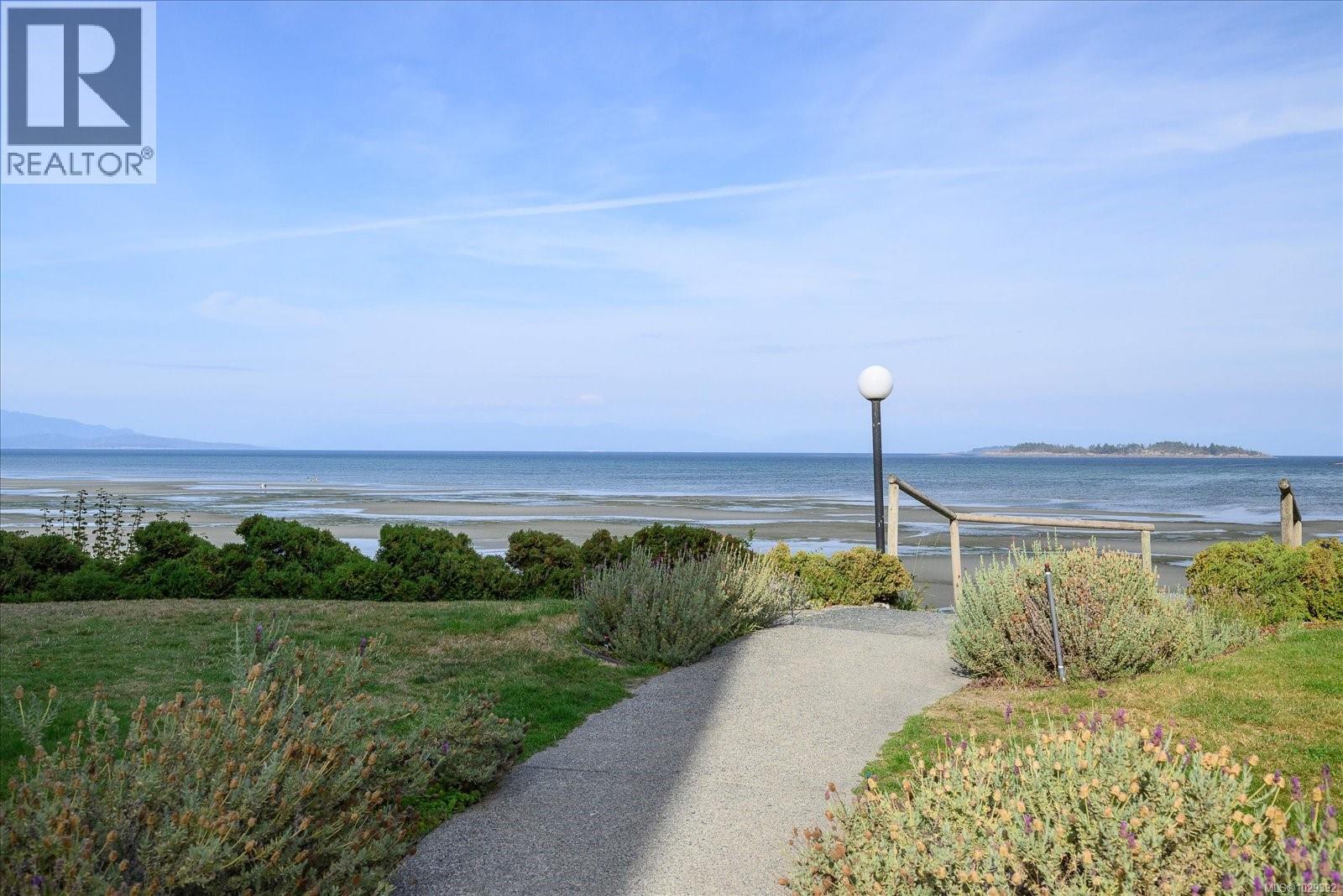 36 1165 Resort Dr, Parksville, British Columbia  V9P 2E2 - Photo 37 - 1029392